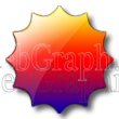 illustration - 12pointed14-png